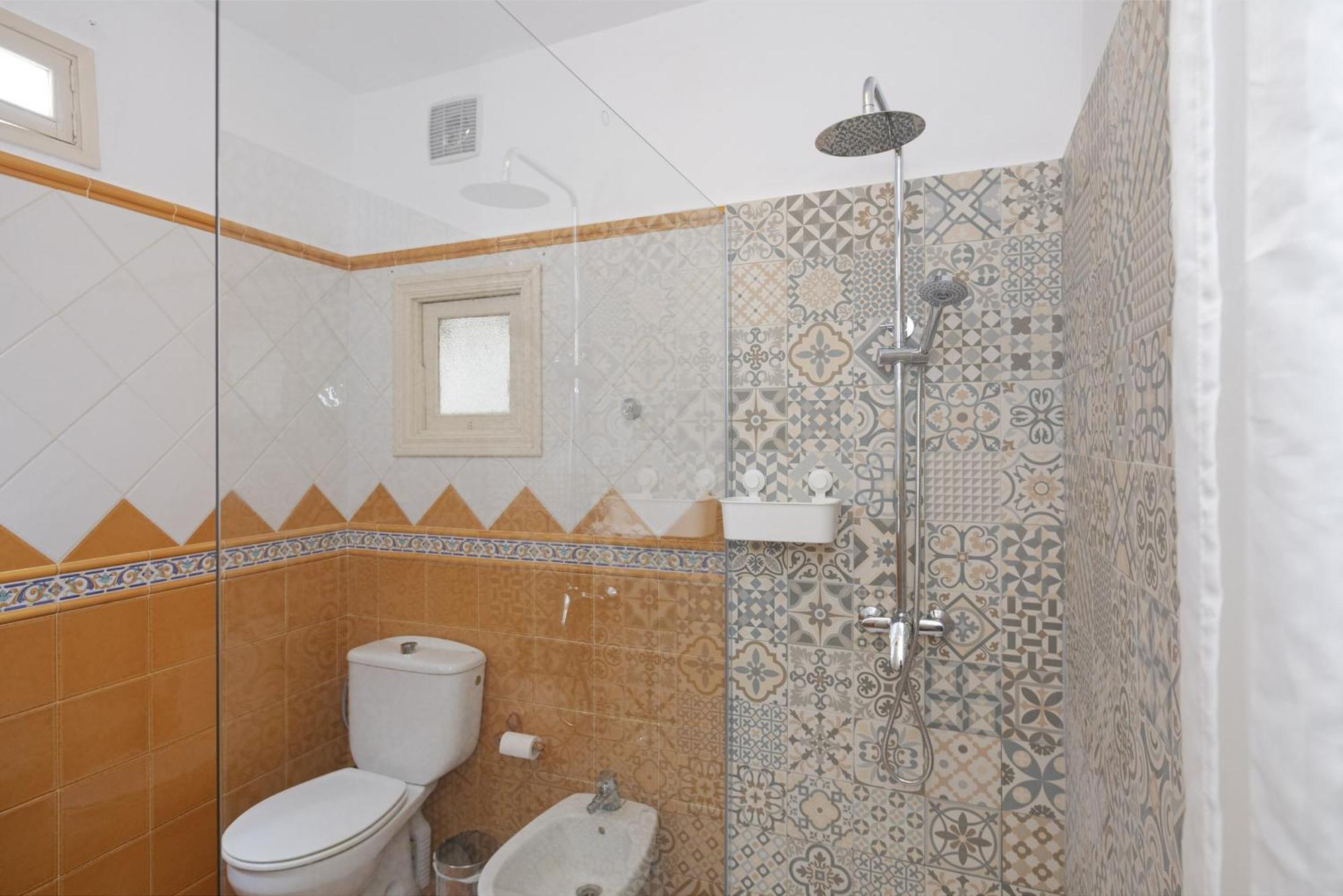 Rooftop View Escape - 1 Minute To Center And Fast Wi-Fi - Special Low Season Price For May And June Icod De Los Vinos Esterno foto